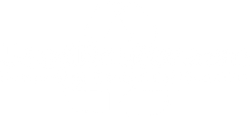 UsedRouter.com Inc logo
