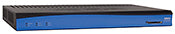 Adtran 1700100G1