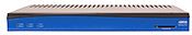 Adtran 47006332G1