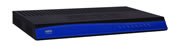 Adtran 4740202G20