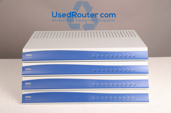 Adtran 4242908L1