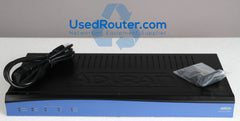 Adtran 1243908F2