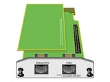 Adtran 1200864L1