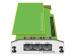 Adtran 1200865L1