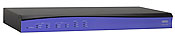 Adtran NetVanta 3305