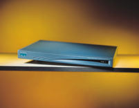 Cisco CVPN3005-E/FE-BUN