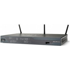 Cisco C881G-U-K9
