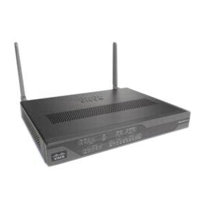 Cisco C887VAMG+7-K9