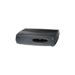 Cisco CISCO815-VPN-K9