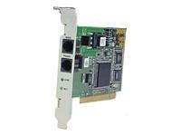 Cisco 605