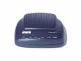 Cisco 633