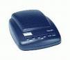 Cisco 675