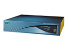 Cisco CVPN-3030-RED-BUN