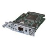 Cisco MC3810-VCM3