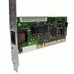 Cisco PIX-1FE
