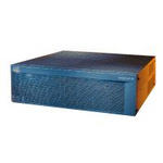 Cisco PIX-535-R-BUN
