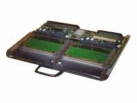 Cisco VIP4-50