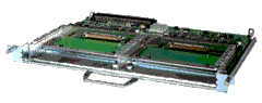 Cisco VIP6-80