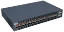 Cisco WS-C2948G-L3