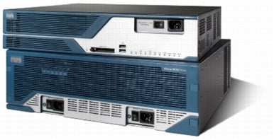 Cisco 3800 Series