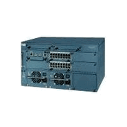 Cisco CSS 11500 Switches