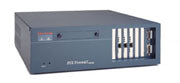 Cisco Pix 500 Series