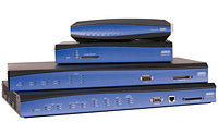 Adtran NetVanta Routers