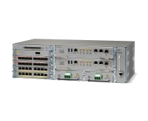 Cisco ASR 900 Series Aggregation Services Routers