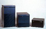 Cisco 7500 Series