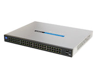 Cisco Small Business Smart Switches
