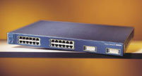 Cisco 3500 Series
