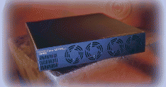 Cisco AS5300 Series