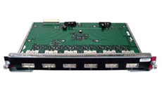 Cisco 4500/4000 Series Modules