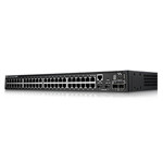 Cisco 2960-S Series Switches