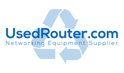 UsedRouter.com Inc