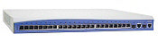 Adtran 1200740E1