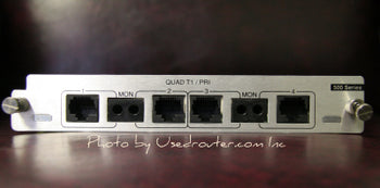 Adtran 1200755L1