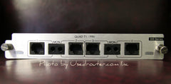 Adtran 1200755L1