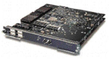 Cisco OSM-1OC48-POS-SS+