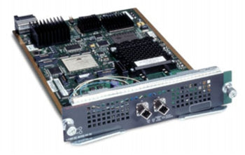 Cisco 7300-1OC48POS-SMS