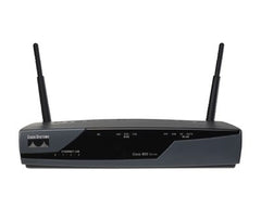 Cisco Cisco877W-G-E-K9