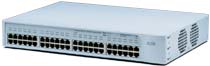 3COM 3C17100-US