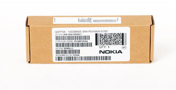 Nokia 3HE10551AA