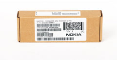 Nokia 3HE10551AA
