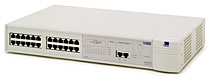 3COM 3C16950-US
