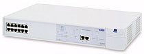 3COM 3C16951-US