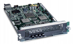 Cisco 7300-2OC3POS-MM