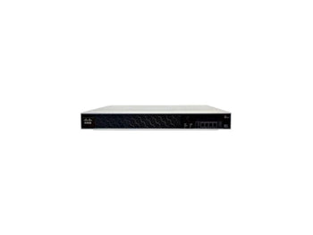 Cisco ASA 5512-X