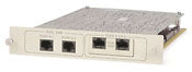 Adtran 1200105L3
