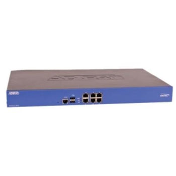Adtran 1700238G1